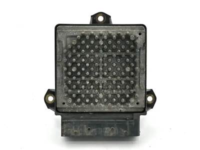 Allison 2200 HS Transmission Control Module (TCM) for a 2011 Workhorse Custom Chassis W62