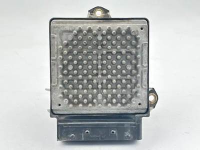 Allison 2200 HS Transmission Control Module (TCM) for a 2009 Freightliner MT55 Chassis