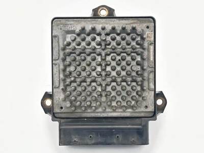 Allison 2200 HS Transmission Control Module (TCM) for a 2011 Workhorse Custom Chassis W62