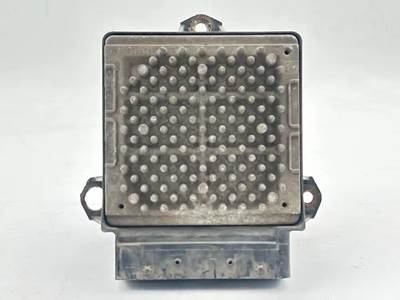 Allison 2200 HS Transmission Control Module (TCM) for a 2007 Freightliner MT55 Chassis