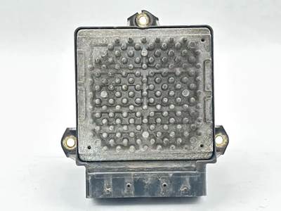 Allison 2200 HS Transmission Control Module (TCM) for a 2009 Freightliner MT55 Chassis