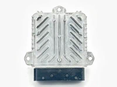 Allison 2200 HS Transmission Control Module (TCM) for a 2010 Freightliner MT55 Chassis