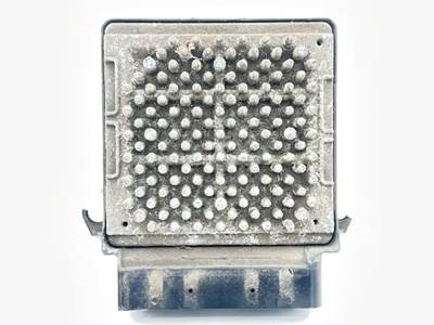 Allison 2200 HS Transmission Control Module (TCM) for a 2008 Hino 268