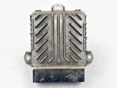 Allison 2200 HS Transmission Control Module (TCM) for a 2007 Freightliner MT55 Chassis