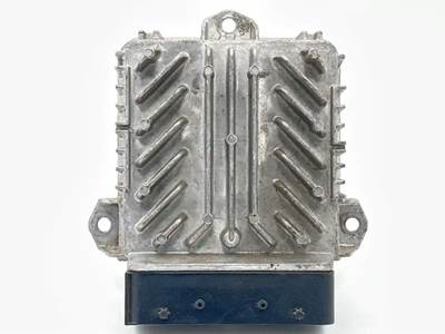 Allison 2200 HS Transmission Control Module (TCM) for a 2010 Freightliner MT55 Chassis