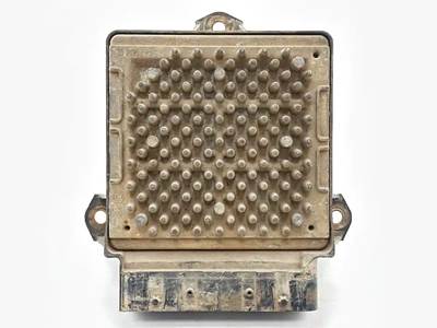 Allison 2200 HS Transmission Control Module (TCM) for a 2009 Freightliner MT45 Chassis