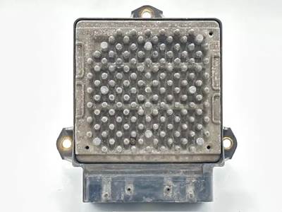 Allison 2200 HS Transmission Control Module (TCM) for a 2007 Workhorse Custom Chassis W62