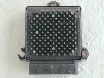 Allison 2200 HS Transmission Control Module (TCM) for a 2007 Freightliner MT55 Chassis