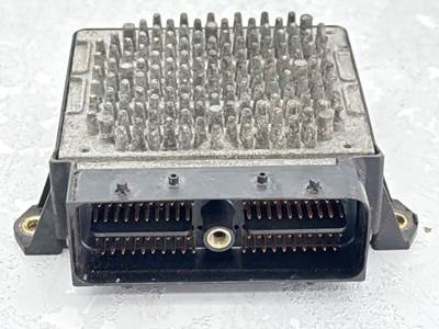 Allison 2200 HS Transmission Control Module (TCM) for a 2010 Freightliner MT55 Chassis
