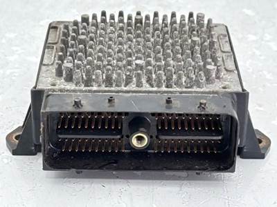 Allison 2200 HS Transmission Control Module (TCM) for a 2012 Freightliner MT55