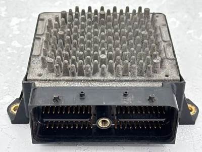 Allison 2200 HS Transmission Control Module (TCM) for a 2009 Freightliner MT55 Chassis