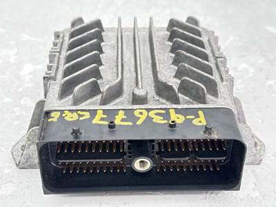 Allison 2200 HS Transmission Control Module (TCM) for a 2016 Freightliner MT55