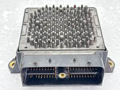 Allison 2200 HS Transmission Control Module (TCM) for a 2009 Freightliner MT55 Chassis