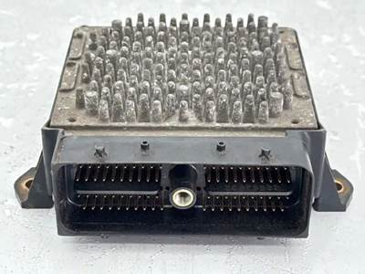 Allison 2200 HS Transmission Control Module (TCM) for a 2007 Workhorse Custom Chassis W62