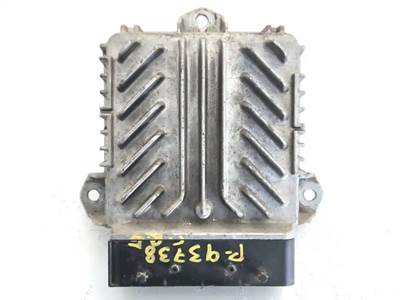 Allison 2200 HS Transmission Control Module (TCM) for a 2010 Freightliner MT55 Chassis