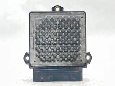 Allison 2200 HS Transmission Control Module (TCM)