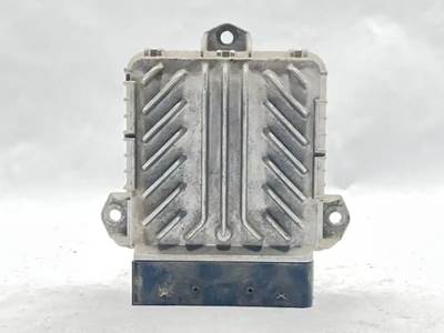 Allison 2200 HS Transmission Control Module (TCM) for a 2010 Freightliner MT55 Chassis