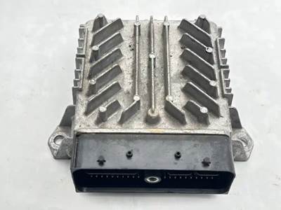 Allison 2200 HS Transmission Control Module (TCM) for a 2023 Freightliner MT55