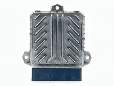 Allison 2200 HS Transmission Control Module (TCM) for a 2010 Freightliner MT55 Chassis