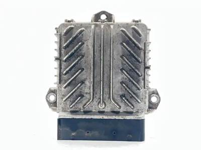 Allison 2200 HS Transmission Control Module (TCM) for a 2011 Workhorse Custom Chassis W62