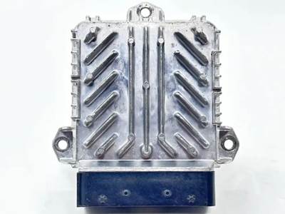 Allison 2200 HS Transmission Control Module (TCM)