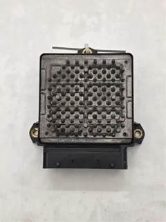 Allison 2200 HS Transmission Control Module (TCM) for a 2009 Freightliner MT55 Chassis