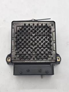 Allison 2200 HS Transmission Control Module (TCM) for a 2011 Freightliner W62