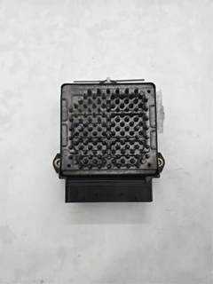 Allison 2200 HS Transmission Control Module (TCM) for a 2009 Freightliner MT55 Chassis