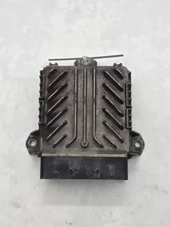 Allison 2200 HS Transmission Control Module (TCM) for a 2010 Freightliner MT55 Chassis