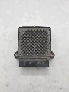 Allison 2200 HS Transmission Control Module (TCM) for a 2008 Freightliner MT55 Chassis