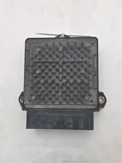 Allison 2200 HS Transmission Control Module (TCM) for a 2007 Workhorse Custom Chassis W62