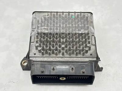Allison 2200 HS Transmission Control Module (TCM) for a 2009 Freightliner MT55 Chassis