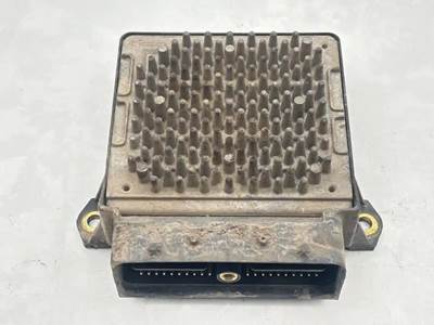 Allison 2200 HS Transmission Control Module (TCM) for a 2012 Workhorse Custom Chassis W62