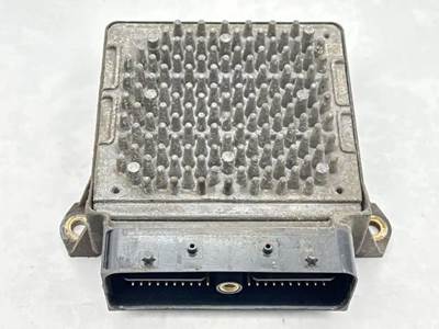 Allison 2200 HS Transmission Control Module (TCM) for a 2008 Freightliner MT55 Chassis