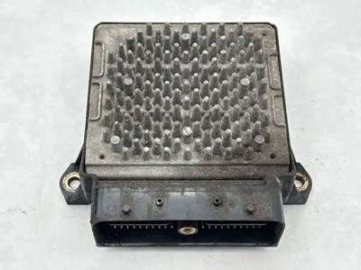Allison 2200 HS Transmission Control Module (TCM) for a 2008 Freightliner MT55 Chassis
