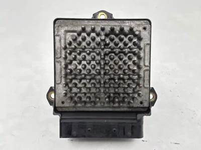 Allison 2200 HS Transmission Control Module (TCM) for a 2010 Freightliner MT55 Chassis