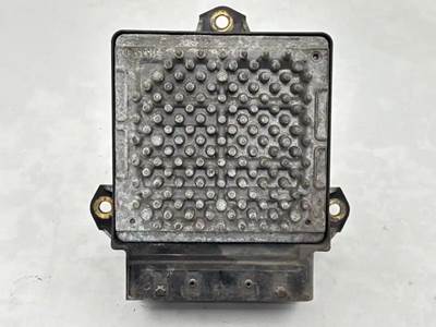 Allison 2200 HS Transmission Control Module (TCM) for a 2009 Freightliner MT55 Chassis