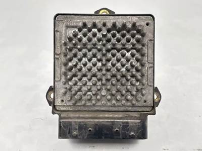 Allison 2200 HS Transmission Control Module (TCM) for a 2010 Freightliner MT55 Chassis