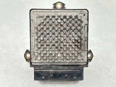 Allison 2200 HS Transmission Control Module (TCM) for a 2009 Freightliner MT55 Chassis