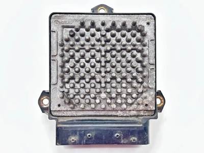 Allison 2200 HS Transmission Control Module (TCM) for a 2011 Freightliner W62