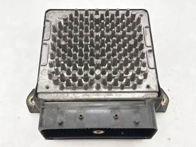 Allison 2200 HS Transmission Control Module (TCM)