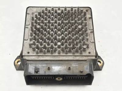 Allison 2200 HS Transmission Control Module (TCM)