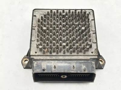 Allison 2200 HS Transmission Control Module (TCM) for a 2006 Ic Corporation PB105