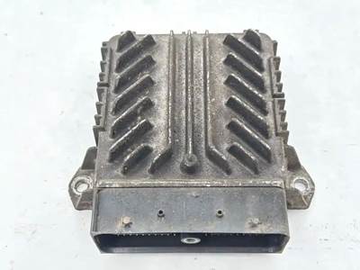 Allison 2200 HS Transmission Control Module (TCM)