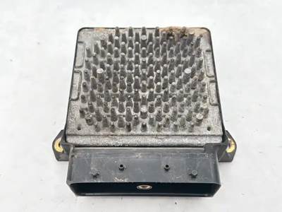 Allison 2200 HS Transmission Control Module (TCM)