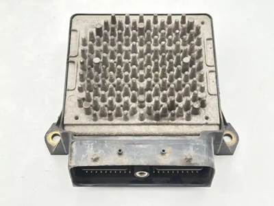 Allison 2200 HS Transmission Control Module (TCM)