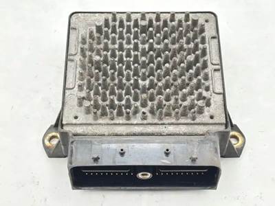 Allison 2200 HS Transmission Control Module (TCM)