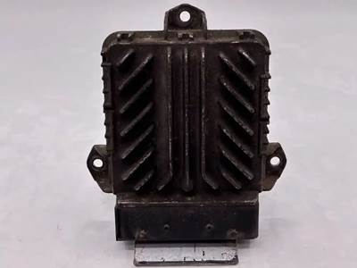 Allison 2200 HS Transmission Control Module (TCM)