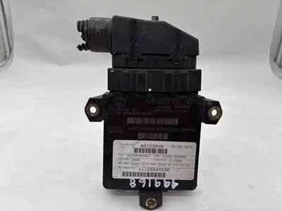 Allison 2200 HS Transmission Control Module (TCM)