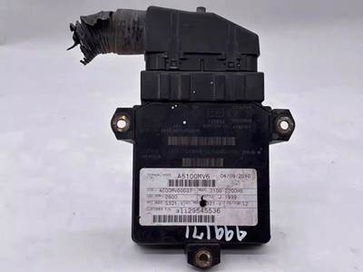 Allison 2200 HS Transmission Control Module (TCM)